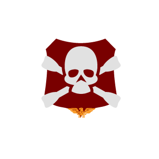 malekHD's emblem