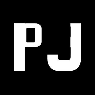 JU3X DUBALL's emblem