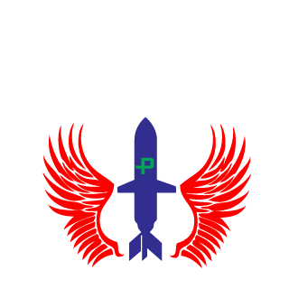 Jl3v's emblem