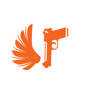 Aleyus22's emblem