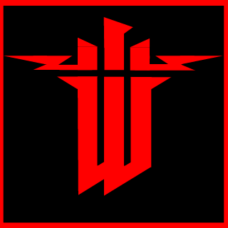 Perkale's emblem