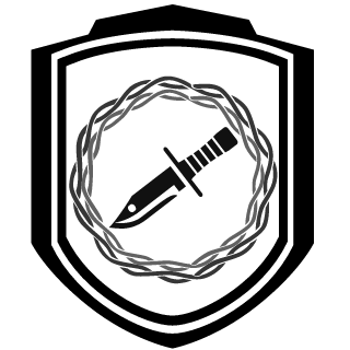 Monsieur Jo's emblem