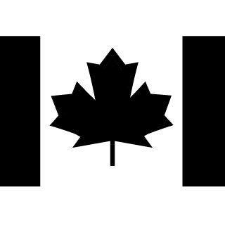 codycanadian's emblem