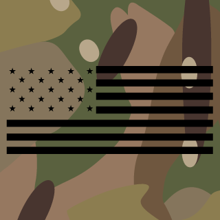 collypocket's emblem