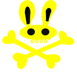 maurice-SDT's emblem