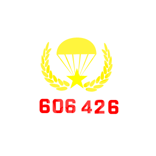 oOAxuritOo's emblem