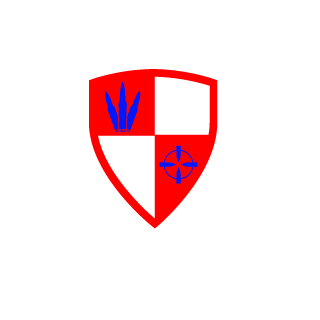 Gaming_Uruguay's emblem