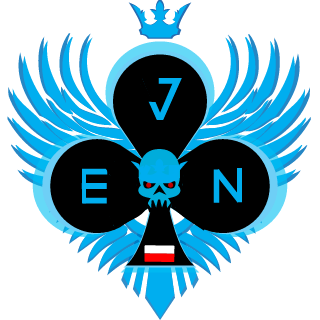 lISEVENIl's emblem
