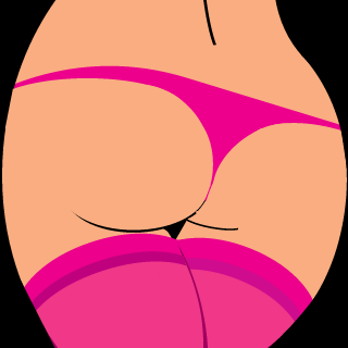 AstroFiggy's emblem