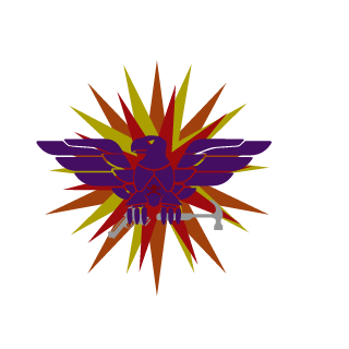 SvetGospodin's emblem