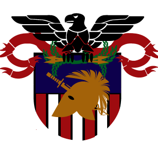DYs1eXiC N1NjA's emblem