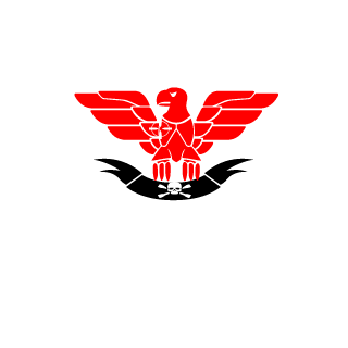 brun07rs's emblem