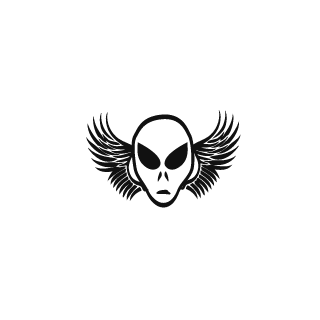 SovietsSukD's emblem
