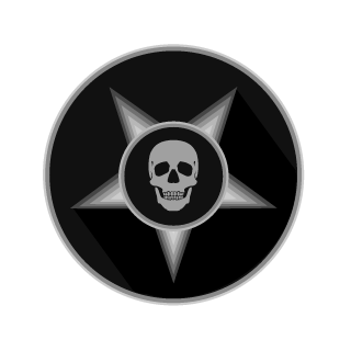 Minerrvva's emblem