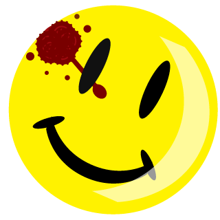 kamko12's emblem