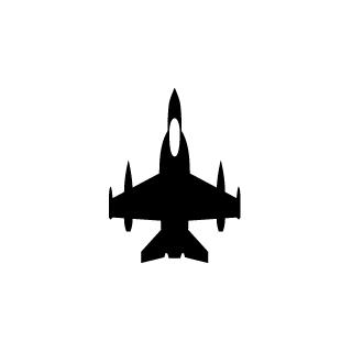JollyWestx's emblem