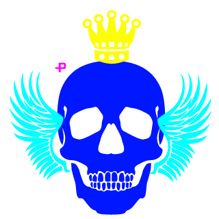 Anndreyrs's emblem