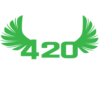 Ali_pc_1984's emblem