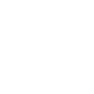 PLA_Guofei's emblem