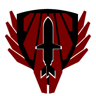 omar_redcube's emblem