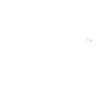 The-Eregenal's emblem