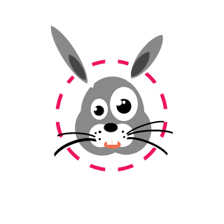 Rabbit_nimble's emblem