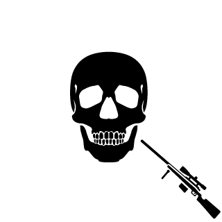 RagheedTheIraqi's emblem