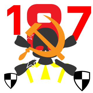 0556452647's emblem