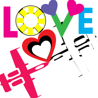 xiimera_2016's emblem