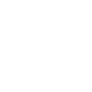 tonymden74's emblem