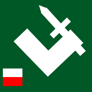 TheAriasz's emblem
