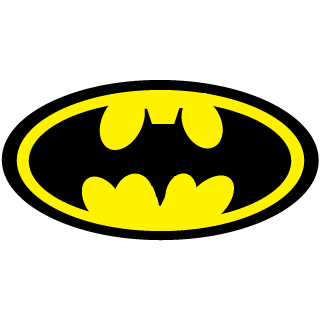 Hall0wed's emblem