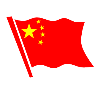 allan090228's emblem