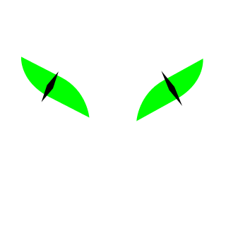 iboutris75's emblem