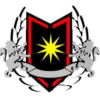 RazorViper2's emblem