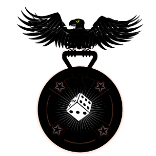 bbb's emblem