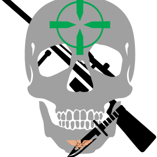 Botheredhat360's emblem