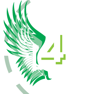 Supernaut91's emblem