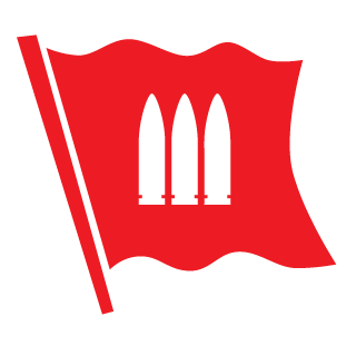 0sm0se's emblem