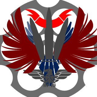 romanx00's emblem