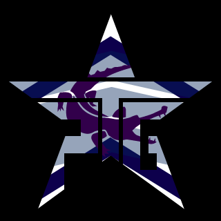 PTG_Jon170's emblem
