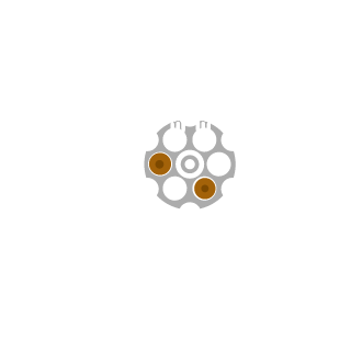 M1RaX68's emblem
