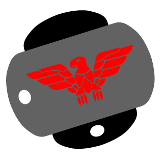 Dasko24214's emblem