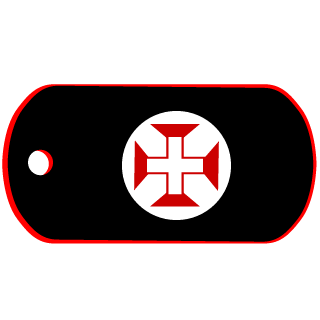 BareKnuckleFight's emblem