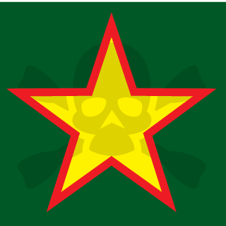 j-aki_2012's emblem