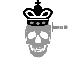 canyontx92's emblem