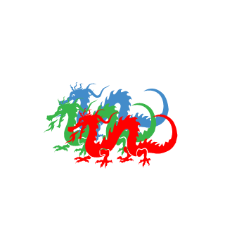 kulikpk's emblem