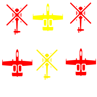 tola_11's emblem