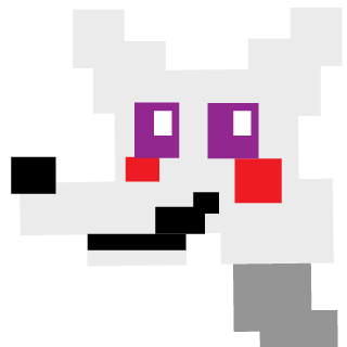 lunar_rawrgirl's emblem