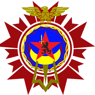 RoMaN4iK131's emblem